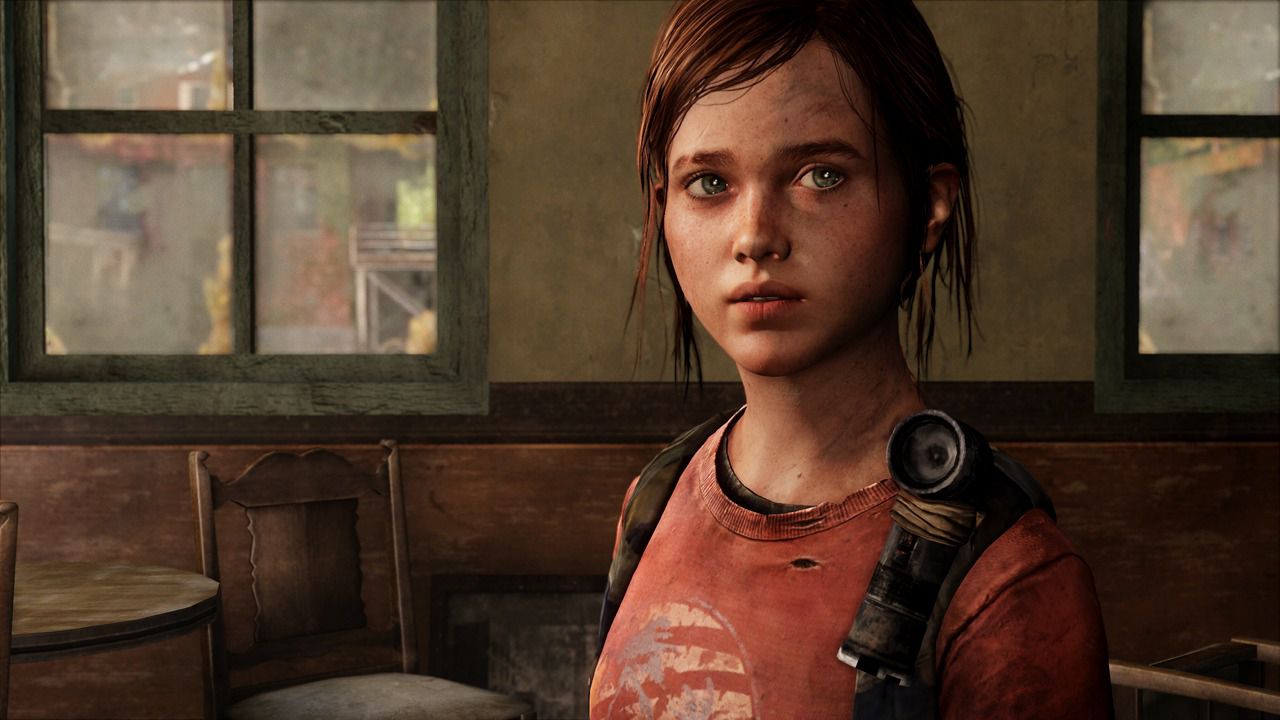 the-last-of-us-remastered-ps4-playstation-4-game-profile-news