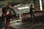 The Last of Us - 6