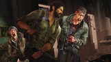 The Last of Us : comparatif vidéo PS4 vs PS3 avant la sortie