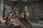 The Last of Us - 7