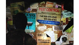 The Last of us : une Hotline coquine accidentellement affichée dans le jeu  