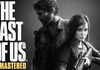 Test : The Last of Us Remastered, une version incontournable ?