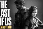 The_Last_of_Us_Remastered_b