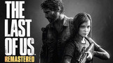 The Last of Us : un remake en préparation ?