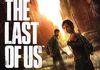 The Last of Us Remastered : Sony rembourse certains joueurs