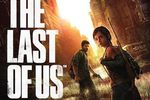 The Last of Us - vignette