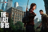 The Last of Us 2 : développement confirmé par Nolan North