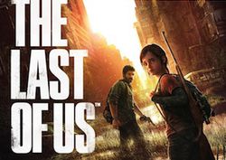 The Last of Us - vignette