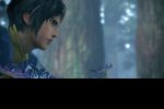 The Last Remnant - 1