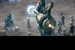 The Last Remnant (3)