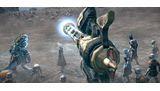 The Last Remnant : encore des images