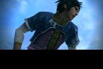 The Last Remnant - 4