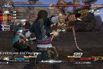 The Last Remnant - Image 1