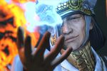 The Last Remnant - Image 20