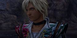 The Last Remnant   Image 21