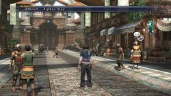 The Last Remnant   Image 27