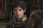 The Last Remnant - Image 4
