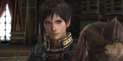 The Last Remnant   Image 4