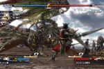 The Last Remnant - Image 5
