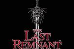 The Last Remnant - Logo