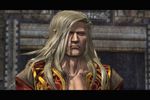 The Last Remnant PC - 1