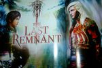 The_Last_Remnant_Scan_1