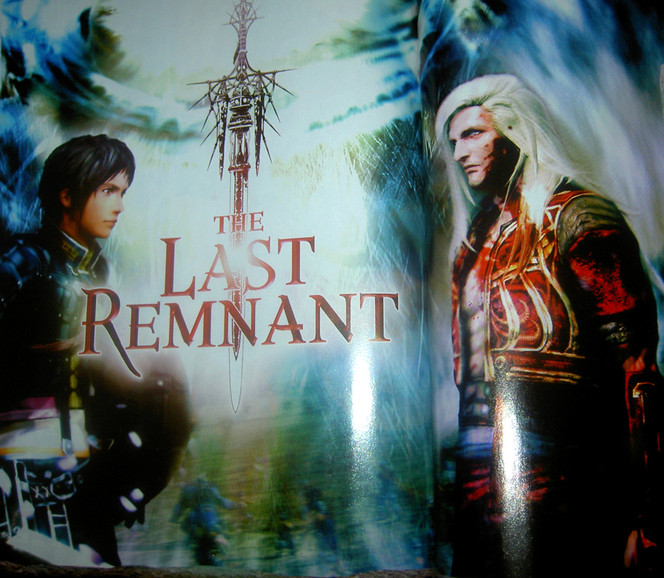 The_Last_Remnant_Scan_1