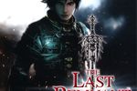 The Last Remnant