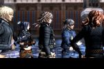 The Last Story (16)