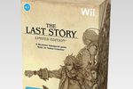 The Last Story (1)