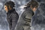The Last Story (32)