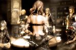 The Last Story (33)