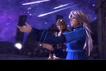 The Last Story (34)