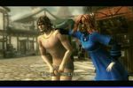 The Last Story (49)