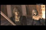 The Last Story (50)