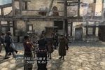The Last Story (59)