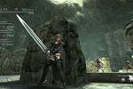 The Last Story - 64