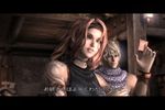 The Last Story - HD émulateur Dolphin (7)