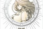 The Last Story - jaquette japonaise