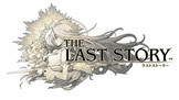 The Last Story : reporté en 2011