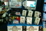 The Last Story - promo Japon (4)