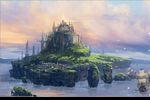 the-last-story-wii-concept-art (2)