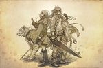 the-last-story-wii-concept-art (9)
