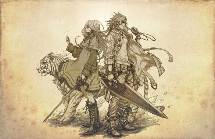 the-last-story-wii-concept-art (9)
