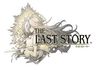 The Last Story - Iwata demande, acte 4