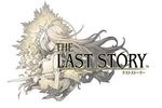 The Last Story