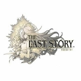 The Last Story - Iwata demande, acte 4
