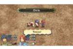 The Legend of Heroes 2 screenshot 1 (Small)