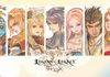 Test The Legend of Legacy : RPG incontournable sur 3DS ?