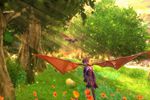 The Legend of Spyro Dawn of the Dragon 2